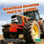 Máquinas grandes para el campo (Big Farm Machines) by Tracy Nelson Maurer, Pablo de la Vega, Gilda Kupferman, 9781039617964