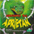 Serpientes que aprietan (Snakes That Squeeze) by Alan Walker, Sophia Barba-Heredia, Gilda Kupferman, 9781039618244
