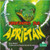 Serpientes que aprietan (Snakes That Squeeze) - 9781039618305 (Spanish Edition) by Alan Walker, Sophia Barba-Heredia, Gilda Kupferman