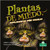 Plantas de miedo, espeluznantes pero geniales (Creepy But Cool Scary Plants) by Julie K. Lundgren, Sophia Barba-Heredia, Pablo de la Vega, Gilda Kupferman, 9781039618626
