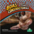 Boas constrictoras (Boa Constrictors) (Spanish Edition) by Kelli Hicks, Sophia Barba-Heredia, Gilda Kupferman, 9781039619272