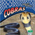Cobras (Cobras) - 9781039619289 by Kelli Hicks, Sophia Barba-Heredia, Gilda Kupferman, 9781039619289 Cobras (Cobras) - 9781039619289 by Kelli Hicks, Sophia Barba-Heredia, Gilda Kupferman, 9781039619289