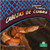 Cabezas de cobre (Copperheads) (Spanish Edition) by Kelli Hicks, Sophia Barba-Heredia, Gilda Kupferman, 9781039619296