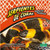 Serpientes de coral (Coral Snakes) (Spanish Edition) by Tracy Nelson Maurer, Sophia Barba-Heredia, Gilda Kupferman, 9781039619302