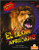 El león africano (African Lion) by Amy Culliford, Santiago Ochoa, Gilda Kupferman, 9781039612495 El león africano (African Lion) by Amy Culliford, Santiago Ochoa, Gilda Kupferman, 9781039612495