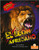 El león africano (African Lion) (Spanish Edition) by Amy Culliford, Santiago Ochoa, Gilda Kupferman, 9781039612495