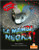 La mamba negra (Black Mamba) - 9781039612563 by Amy Culliford, Santiago Ochoa, Gilda Kupferman, 9781039612563