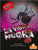 La viuda negra (Black Widow Spider) - 9781039612570 by Amy Culliford, Santiago Ochoa, Gilda Kupferman, 9781039612570 La viuda negra (Black Widow Spider) - 9781039612570 by Amy Culliford, Santiago Ochoa, Gilda Kupferman, 9781039612570