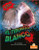 El tiburón blanco (Great White Shark) by Amy Culliford, Santiago Ochoa, Gilda Kupferman, 9781039612525