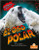 El oso polar (Polar Bear) - 9781039612600 by Amy Culliford, Santiago Ochoa, Gilda Kupferman, 9781039612600