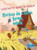 Ricitos de Cabra y los tres osos (Goatlilocks and the Three Bears) - 9781039610040 by Alicia Rodriguez, Srimalie Bassani, Sophia Barba-Heredia, Gilda Kupferman, 9781039610040