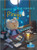Pinojo (Pignocchio) by Alicia Rodriguez, Srimalie Bassani, Sophia Barba-Heredia, Gilda Kupferman, 9781039610002