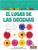 El lugar de las decenas (The Tens Place) - 9781039614765 by Douglas Bender, Pablo de la Vega, Gilda Kupferman, 9781039614765
