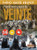 Puedo hacer grupos de veinte (I Can Make Twenty) by Christina Earley, Pablo de la Vega, Gilda Kupferman, 9781039615069