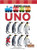 Puedo restar uno (I Can Take Away One) - 9781039615427 by Christina Earley, Pablo de la Vega, Gilda Kupferman, 9781039615427