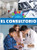 El consultorio (Doctor's Office) - 9781039615687 by Alicia Rodriguez, Pablo de la Vega, Gilda Kupferman, 9781039615687