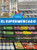 El supermercado (Grocery Store) - 9781039615700 by Alicia Rodriguez, Pablo de la Vega, Gilda Kupferman, 9781039615700 El supermercado (Grocery Store) - 9781039615700 by Alicia Rodriguez, Pablo de la Vega, Gilda Kupferman, 9781039615700