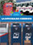La oficina de correos (Post Office) by Alicia Rodriguez, Pablo de la Vega, Gilda Kupferman, 9781039615656