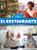 El restaurante (Restaurant) - 9781039615724 by Alicia Rodriguez, Pablo de la Vega, Gilda Kupferman, 9781039615724