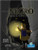 Espío el negro en una caverna (I Spy Black in a Cave) - 9781039610392 by Amy Culliford, Srimalie Bassani, Sophia Barba-Heredia, Gilda Kupferman, 9781039610392