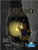 Espío el negro en una caverna (I Spy Black in a Cave) - 9781039610392 (Spanish Edition) by Amy Culliford, Srimalie Bassani, Sophia Barba-Heredia, Gilda Kupferman