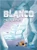 Espío el blanco en la nieve (I Spy White in the Snow) by Amy Culliford, Srimalie Bassani, Sophia Barba-Heredia, Gilda Kupferman, 9781039610378