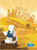 Espío el amarillo en el desierto (I Spy Yellow in the Desert) - 9781039610446 (Spanish Edition) by Amy Culliford, Srimalie Bassani, Sophia Barba-Heredia, Gilda Kupferman