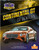 Continental GT de Bentley (Continental GT by Bentley) (Spanish Edition) by Tracy Nelson Maurer, Santiago Ochoa, Gilda Kupferman, 9781039613218