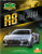 R8 de Audi (R8 by Audi) - 9781039613300 by Tracy Nelson Maurer, Santiago Ochoa, Gilda Kupferman, 9781039613300