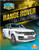 Range Rover de Land Rover (Range Rover by Land Rover) (Spanish Edition) by Tracy Nelson Maurer, Santiago Ochoa, Gilda Kupferman, 9781039613256