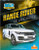 Range Rover de Land Rover (Range Rover by Land Rover) - 9781039613317 by Tracy Nelson Maurer, Santiago Ochoa, Gilda Kupferman, 9781039613317