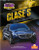 Clase S de Mercedes-Benz (S-Class by Mercedes-Benz) - 9781039613324 by Tracy Nelson Maurer, Santiago Ochoa, Gilda Kupferman, 9781039613324