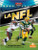La NFL (NFL) - 9781039613669 by B. Keith Davidson, Santiago Ochoa, Gilda Kupferman, 9781039613669