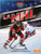 La NHL (NHL) - 9781039613676 by B. Keith Davidson, Santiago Ochoa, Gilda Kupferman, 9781039613676