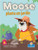 Moose planta un jardín (Moose Plants a Garden) - 9781039610781 by Laurie Friedman, Gal Weizman, Milly Blanco, Gilda Kupferman, 9781039610781 Moose planta un jardín (Moose Plants a Garden) - 9781039610781 by Laurie Friedman, Gal Weizman, Milly Blanco, Gilda Kupferman, 9781039610781