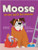 Moose con una caja de herramientas (Moose With a Tool Box) by Laurie Friedman, Gal Weizman, Milly Blanco, Gilda Kupferman, 9781039610743 Moose con una caja de herramientas (Moose With a Tool Box) by Laurie Friedman, Gal Weizman, Milly Blanco, Gilda Kupferman, 9781039610743