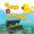 Flota o se hunde (Floating or Sinking) by Julie K. Lundgren, Pablo de la Vega, Gilda Kupferman, 9781039619647 Flota o se hunde (Floating or Sinking) by Julie K. Lundgren, Pablo de la Vega, Gilda Kupferman, 9781039619647