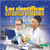 Los científicos estudian el mundo (Scientists Study Our World) by Harold Morris, Pablo de la Vega, Gilda Kupferman, 9781039619661 Los científicos estudian el mundo (Scientists Study Our World) by Harold Morris, Pablo de la Vega, Gilda Kupferman, 9781039619661