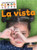 La vista (Sight) - 9781039616035 by Christina Earley, Pablo de la Vega, Gilda Kupferman, 9781039616035