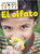 El olfato (Smell) - 9781039615991 by Christina Earley, Pablo de la Vega, Gilda Kupferman, 9781039615991 El olfato (Smell) - 9781039615991 by Christina Earley, Pablo de la Vega, Gilda Kupferman, 9781039615991