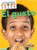 El gusto (Taste) - 9781039616004 by Christina Earley, Pablo de la Vega, Gilda Kupferman, 9781039616004