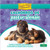 Cachorros de pastor alemán (German Shepherd Puppies) by David Armentrout, Sophia Barba-Heredia, Gilda Kupferman, 9781039619944