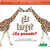 ¿Es largo? ¿Es pesado? (Is It Long? Is It Heavy?) (¿Es pesado?) - 9781039620384 by Julie K. Lundgren, Sophia Barba-Heredia, Pablo de la Vega, Gilda Kupferman, 9781039620384 ¿Es largo? ¿Es pesado? (Is It Long? Is It Heavy?) (¿Es pesado?) - 9781039620384 by Julie K. Lundgren, Sophia Barba-Heredia, Pablo de la Vega, Gilda Kupferman, 9781039620384