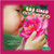 Los cinco sentidos (Our Five Senses) - 9781039620414 by Christian Lopetz, Sophia Barba-Heredia, Pablo de la Vega, Gilda Kupferman, 9781039620414 Los cinco sentidos (Our Five Senses) - 9781039620414 by Christian Lopetz, Sophia Barba-Heredia, Pablo de la Vega, Gilda Kupferman, 9781039620414