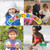 Las estaciones (Seasons) - 9781039620421 by Tracy Nelson Maurer, Sophia Barba-Heredia, Pablo de la Vega, Gilda Kupferman, 9781039620421