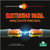 Electricidad diaria, impactante pero real (Everyday Electricity, Shocking But True) by Julie K. Lundgren, Sophia Barba-Heredia, Gilda Kupferman, 9781039620711 Electricidad diaria, impactante pero real (Everyday Electricity, Shocking But True) by Julie K. Lundgren, Sophia Barba-Heredia, Gilda Kupferman, 9781039620711
