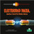 Electricidad diaria, impactante pero real (Everyday Electricity, Shocking But True) (Spanish Edition) by Julie K. Lundgren, Sophia Barba-Heredia, Gilda Kupferman, 9781039620711