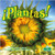 ¡Plantas! (Plants!) by Tracy Nelson Maurer, Sophia Barba-Heredia, Gilda Kupferman, 9781039620759 ¡Plantas! (Plants!) by Tracy Nelson Maurer, Sophia Barba-Heredia, Gilda Kupferman, 9781039620759