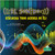 El sonido: ¡escucha todo acerca de él! (Sound: Hear All About It!) (¡escucha todo acerca de él!) by Julie K. Lundgren, Sophia Barba-Heredia, Gilda Kupferman, 9781039620766