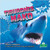 Tiburones mako (Mako Sharks) - 9781039621237 by Julie K. Lundgren, Sophia Barba-Heredia, Gilda Kupferman, 9781039621237